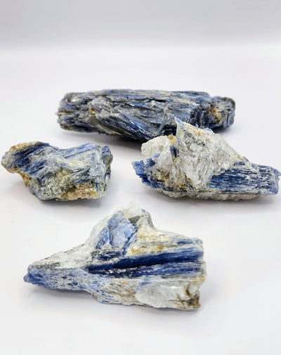 Blue Kyanite