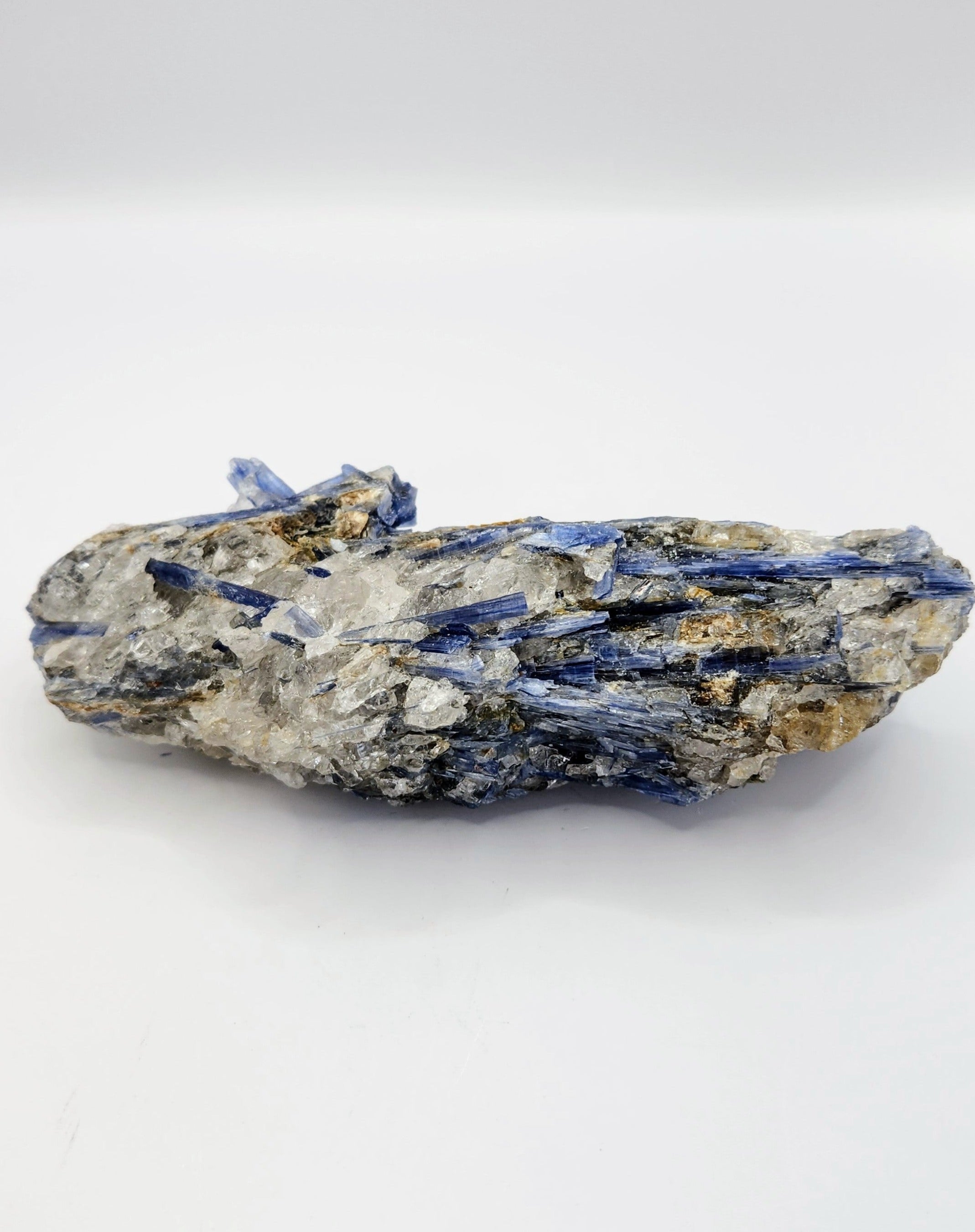 Blue Kyanite