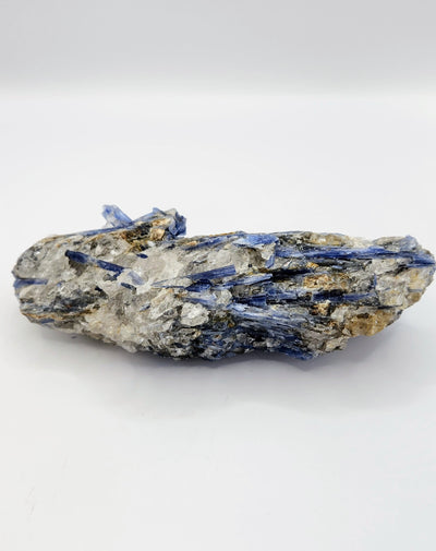 Blue Kyanite
