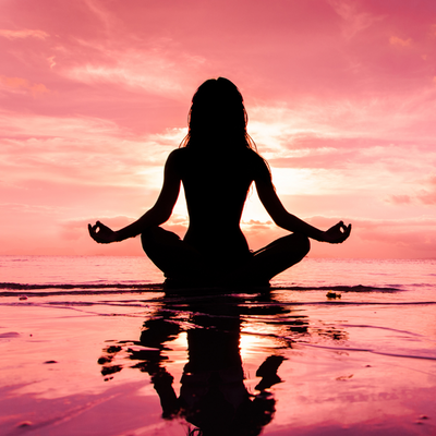 Harmonizing Energy: A Gentle Chakra Meditation with Reiki