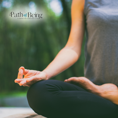 Divine Chakra Alignment: Awakening Your Energy Centers with Light