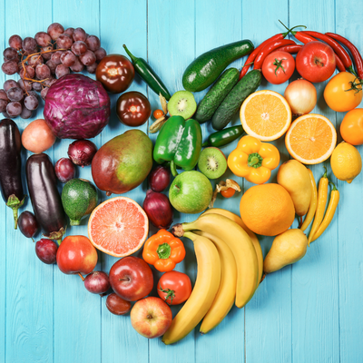 Introduction to Gut Health - The Foundation of Wellness