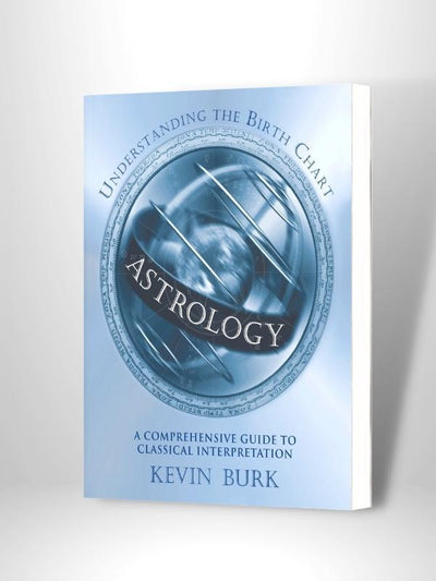 Astrology: Understanding Your Birth Chart