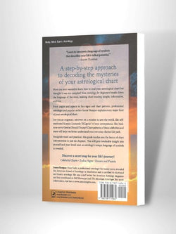 Astrology for Beginners