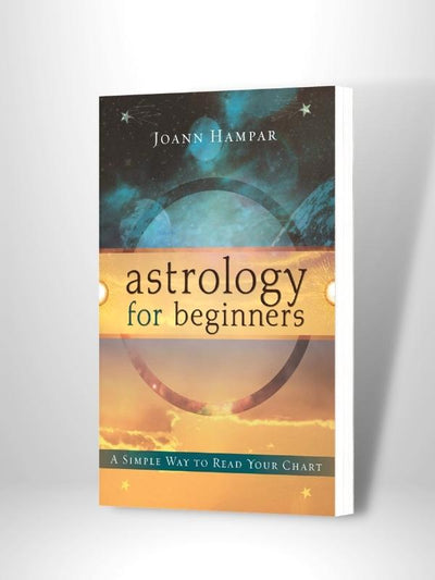 Astrology for Beginners