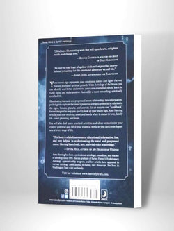 Astrology of the Moon