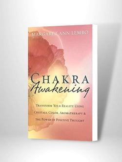 Chakra Awakening