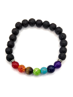 Chakra Bracelet