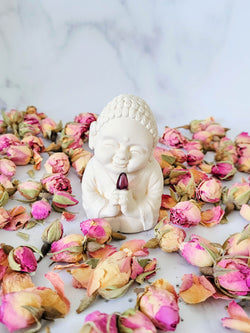 Healing Buddha