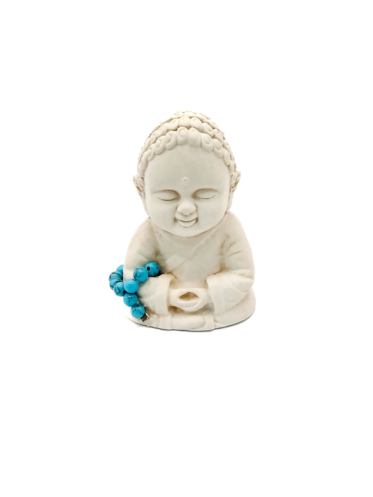 Meditation Buddha