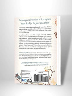 Meditation For The Soul