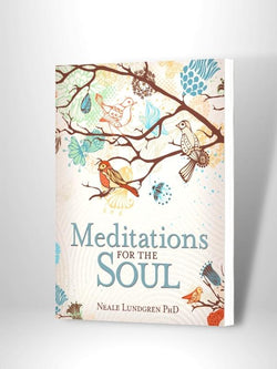 Meditation For The Soul