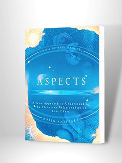 Aspects
