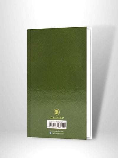 Runes The Gods Magical Alphabet