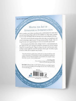 Astrology: Understanding Your Birth Chart